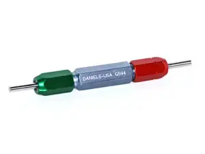 Best Choice G594