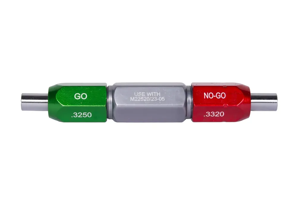 G696 Buy Today