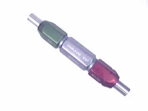 Fast Shipping G727