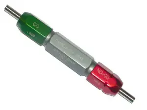 Discount G842
