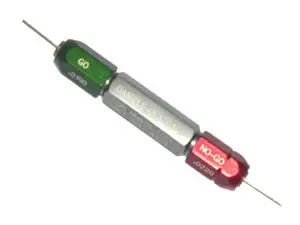 G864 Sale