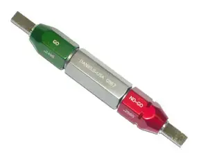 While Supplies Last G867