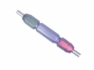 Must Have G872