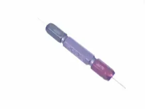 G881 Buy Today