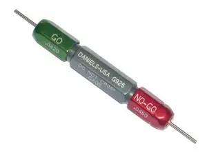 G925 Bargain