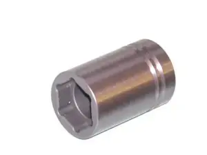 Markdown BT-J-117AL