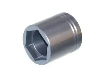 Best Choice BT-J-130AL