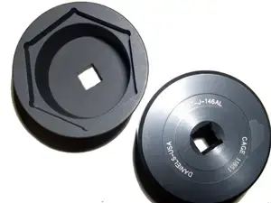 Professional Grade BT-J-146AL