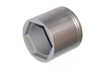 Top Rated BT-J-148AL1