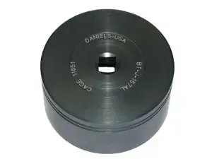 Budget BT-J-157AL