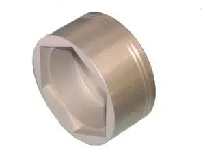 Genuine BT-J-158AL