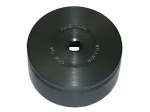 Luxury BT-J-161AL