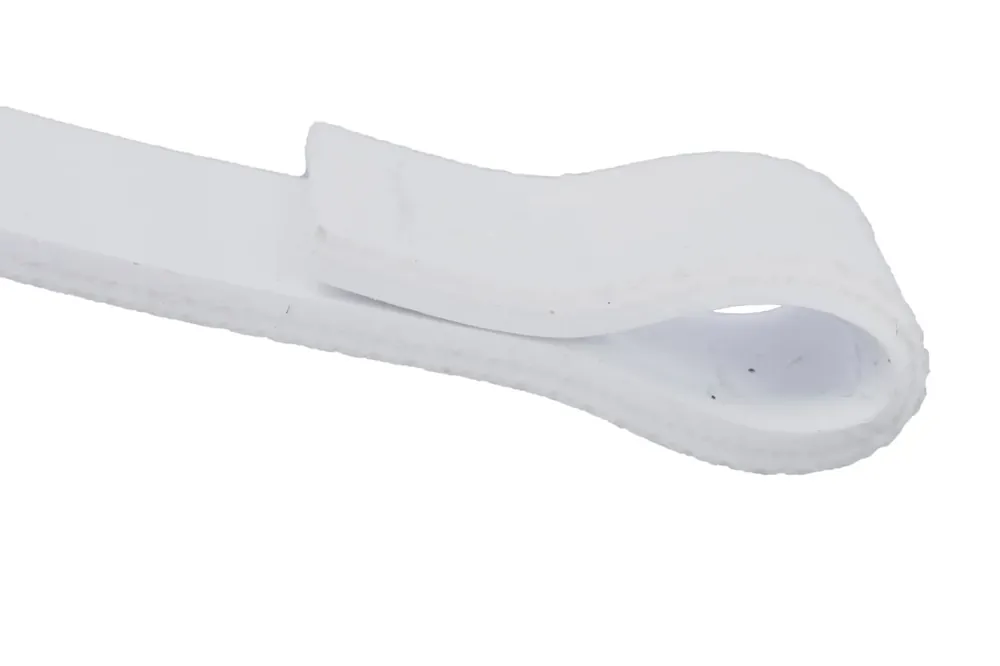 Clearance BT-A-6185W