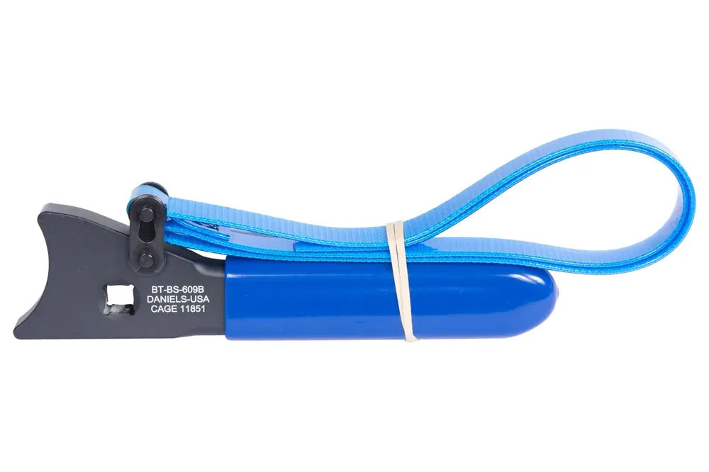 Top Pick BT-BS-609B