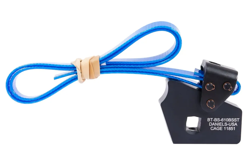 BT-BS-610BSST Price Drop