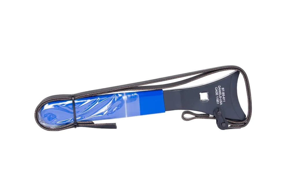 BT-BS-611 Special Offer