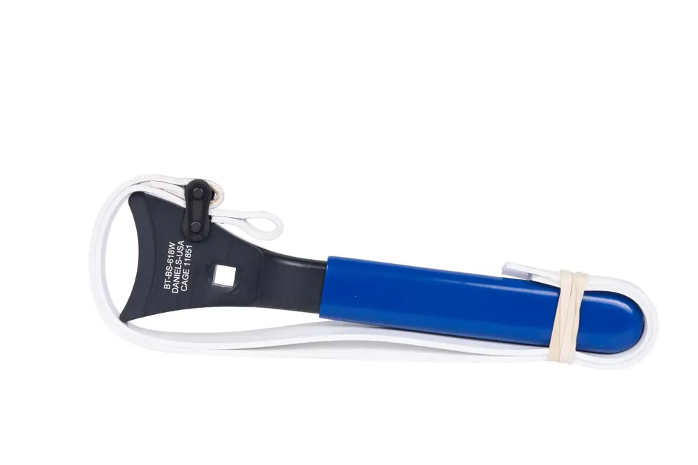 Fast Shipping BT-BS-618W