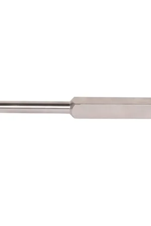 BT-HT-211 Sale
