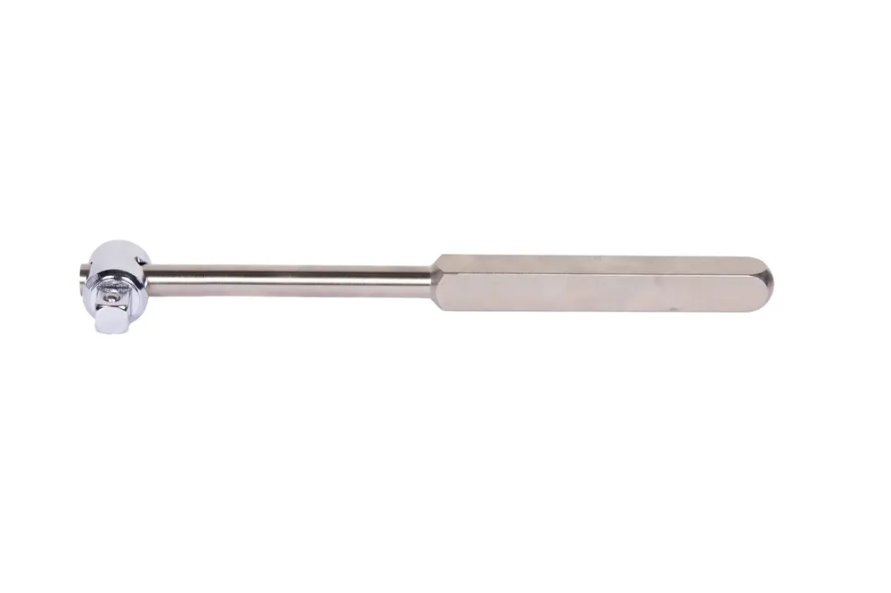BT-HT-211 Sale