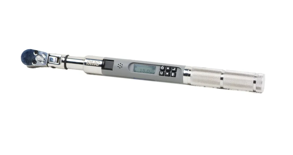 BT-ST-302D Mega Sale
