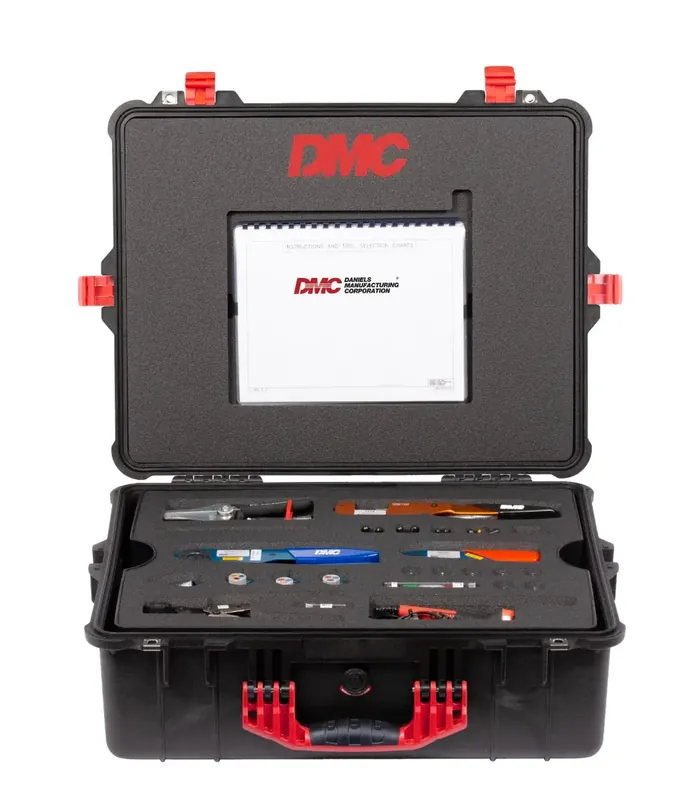 Cheap DMC378
