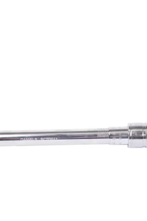 Reduced Price SCTD011