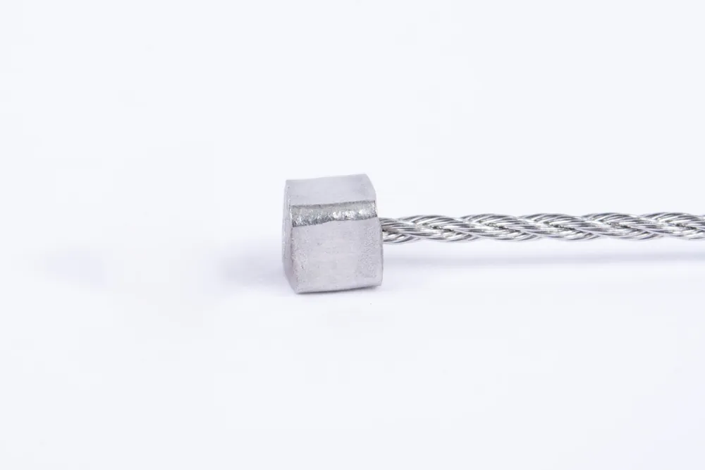 A10-224PKG In Demand