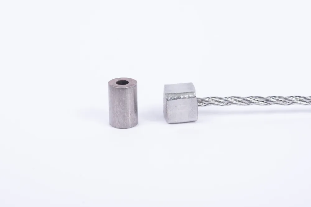 Holiday Sale C10-212PKG