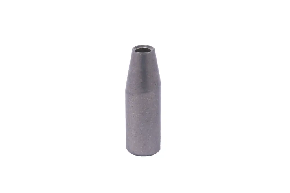 Fast Shipping F10-06PKG