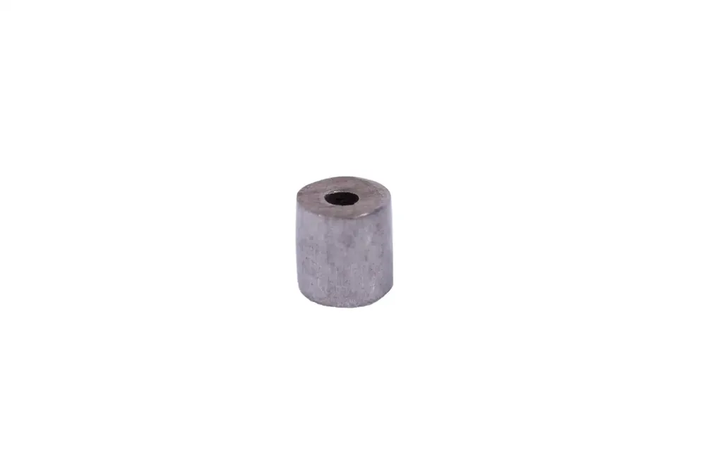 Best Choice Standard Ferrules*