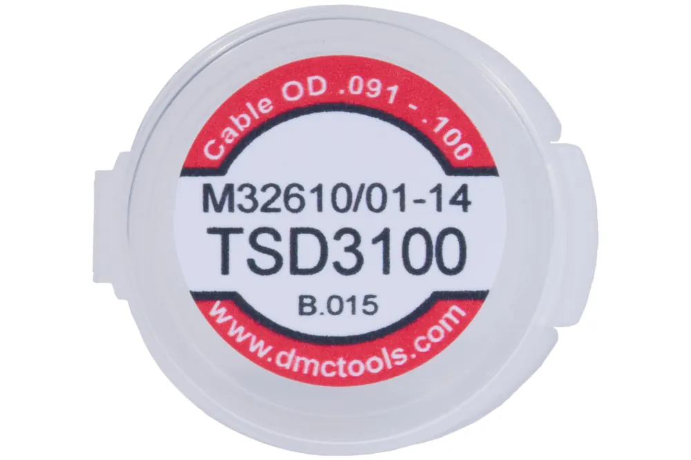 TSD3100 Sale