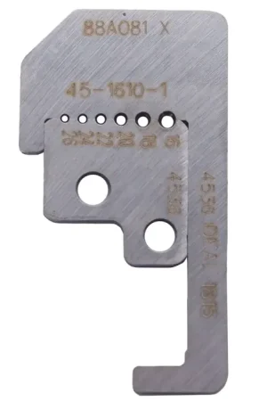 45-1610-1 Special Discount