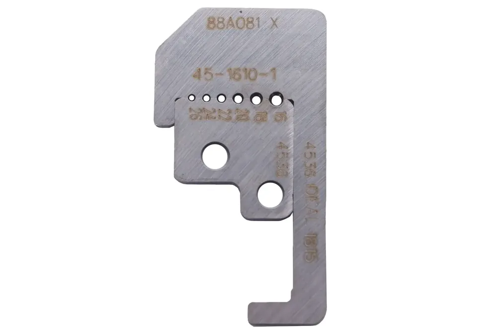 45-1610-1 Special Discount