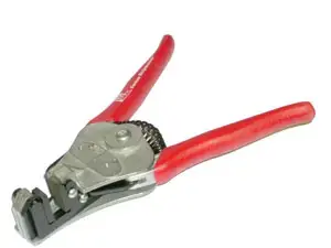 Professional Grade L-9039