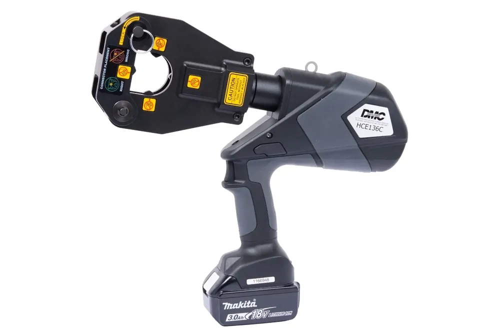 HCE136C Top Rated