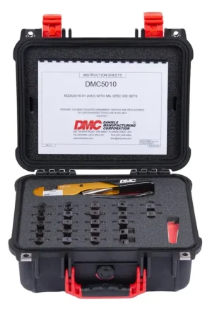 Clearance DMC5010
