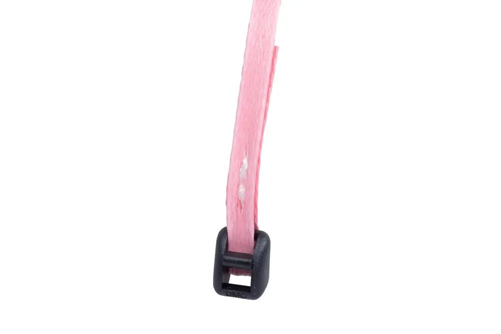Best Seller LF2-24PNK