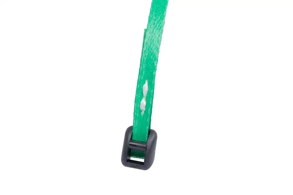 SLF2-24GRN Best Price