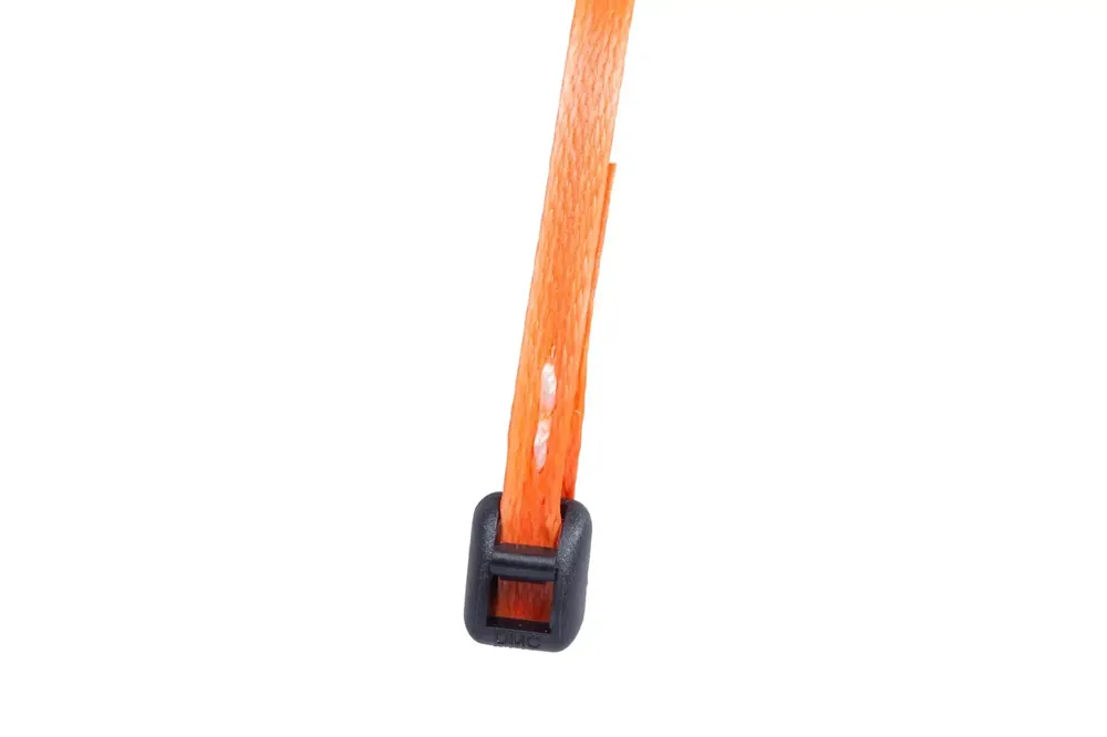 SLF2-18ORN Get Yours