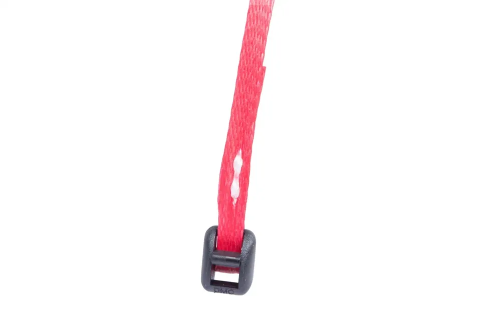 Fresh Stock SLF2-24RED