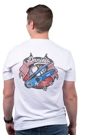 One Day Deal MERCH4-S