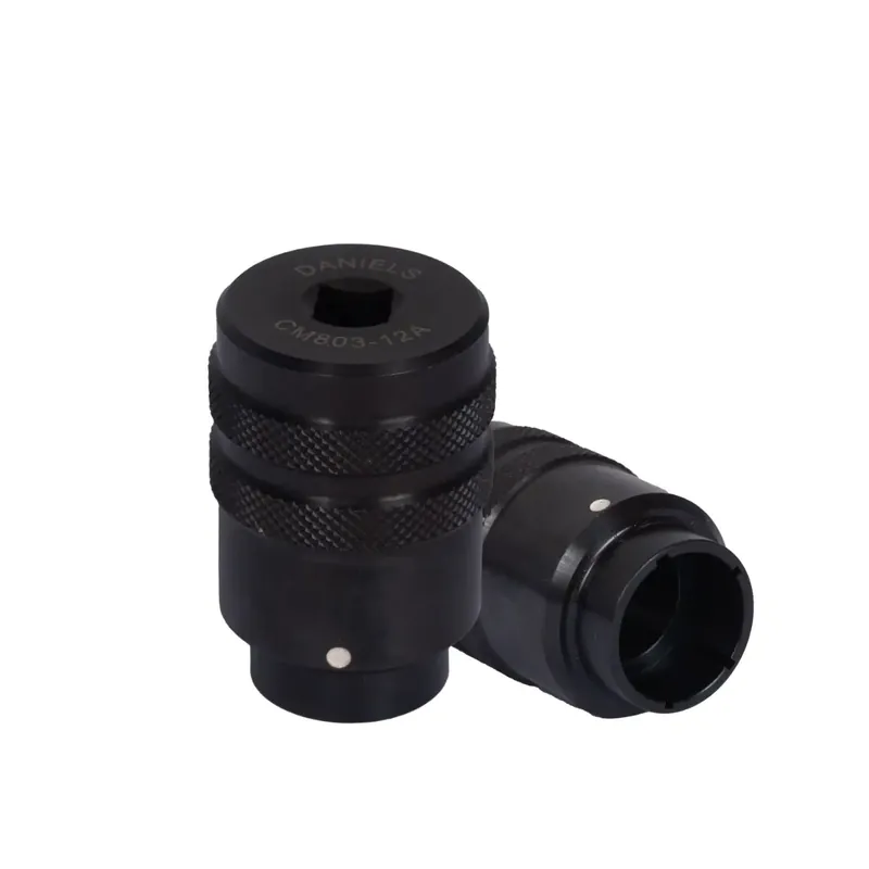 Holiday Sale CM803-12A