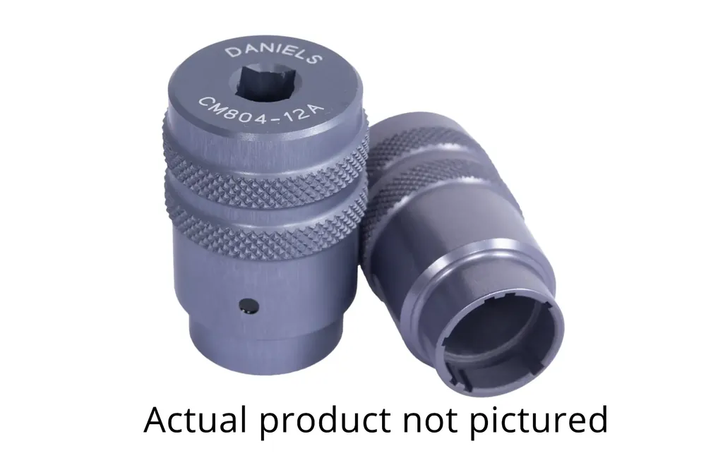 One Day Deal CM804R-09UU