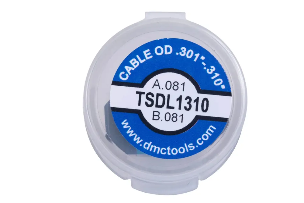Holiday Sale TSDL1310