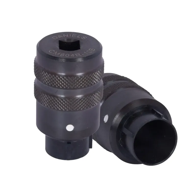 In Demand CM804R-10B