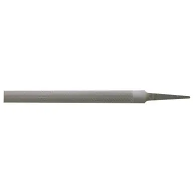 Seasonal Sale Half Round Bastard Cut File, Multiple Sizes
