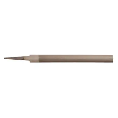 Half Round Smooth Cut File, Multiple Sizes Shop Now